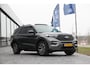 Ford Explorer 3.0 V6 EcoBoost PHEV 457pk Aut ST-Line | Origineel Nederlands | trekhaak | Alarmklasse 3