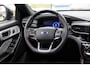 Ford Explorer 3.0 V6 EcoBoost PHEV 457pk Aut ST-Line | Origineel Nederlands | trekhaak | Alarmklasse 3