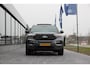 Ford Explorer 3.0 V6 EcoBoost PHEV 457pk Aut ST-Line | Origineel Nederlands | trekhaak | Alarmklasse 3