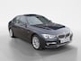 BMW 3-Serie 320i Centennial High Executive | Trekhaak | Schuif-/kanteldak |