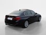 BMW 3-Serie 320i Centennial High Executive | Trekhaak | Schuif-/kanteldak |