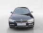 BMW 3-Serie 320i Centennial High Executive | Trekhaak | Schuif-/kanteldak |