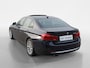 BMW 3-Serie 320i Centennial High Executive | Trekhaak | Schuif-/kanteldak |