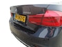 BMW 3-Serie 320i Centennial High Executive | Trekhaak | Schuif-/kanteldak |