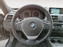 BMW 3-Serie 320i Centennial High Executive | Trekhaak | Schuif-/kanteldak |