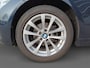 BMW 3-Serie 320i Centennial High Executive | Trekhaak | Schuif-/kanteldak |