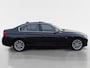 BMW 3-Serie 320i Centennial High Executive | Trekhaak | Schuif-/kanteldak |