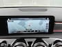 Mercedes-Benz A-klasse 180 Business Solution AMG Night Upgrade Automaat (PANORAMADAK, SFEER, STOELVERWARMING, CAMERA, 1e EIGENAAR)