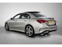 Mercedes-Benz A-klasse 180 Business Solution AMG Night Upgrade Automaat (PANORAMADAK, SFEER, STOELVERWARMING, CAMERA, 1e EIGENAAR)
