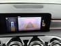 Mercedes-Benz A-klasse 180 Business Solution AMG Night Upgrade Automaat (PANORAMADAK, SFEER, STOELVERWARMING, CAMERA, 1e EIGENAAR)