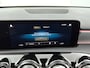 Mercedes-Benz A-klasse 180 Business Solution AMG Night Upgrade Automaat (PANORAMADAK, SFEER, STOELVERWARMING, CAMERA, 1e EIGENAAR)