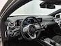 Mercedes-Benz A-klasse 180 Business Solution AMG Night Upgrade Automaat (PANORAMADAK, SFEER, STOELVERWARMING, CAMERA, 1e EIGENAAR)