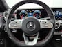 Mercedes-Benz A-klasse 180 Business Solution AMG Night Upgrade Automaat (PANORAMADAK, SFEER, STOELVERWARMING, CAMERA, 1e EIGENAAR)