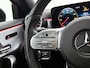Mercedes-Benz A-klasse 180 Business Solution AMG Night Upgrade Automaat (PANORAMADAK, SFEER, STOELVERWARMING, CAMERA, 1e EIGENAAR)