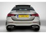Mercedes-Benz A-klasse 180 Business Solution AMG Night Upgrade Automaat (PANORAMADAK, SFEER, STOELVERWARMING, CAMERA, 1e EIGENAAR)