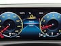 Mercedes-Benz A-klasse 180 Business Solution AMG Night Upgrade Automaat (PANORAMADAK, SFEER, STOELVERWARMING, CAMERA, 1e EIGENAAR)