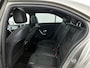 Mercedes-Benz A-klasse 180 Business Solution AMG Night Upgrade Automaat (PANORAMADAK, SFEER, STOELVERWARMING, CAMERA, 1e EIGENAAR)