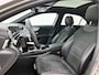 Mercedes-Benz A-klasse 180 Business Solution AMG Night Upgrade Automaat (PANORAMADAK, SFEER, STOELVERWARMING, CAMERA, 1e EIGENAAR)