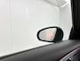 Mercedes-Benz A-klasse 180 Business Solution AMG Night Upgrade Automaat (PANORAMADAK, SFEER, STOELVERWARMING, CAMERA, 1e EIGENAAR)