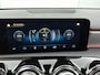 Mercedes-Benz A-klasse 180 Business Solution AMG Night Upgrade Automaat (PANORAMADAK, SFEER, STOELVERWARMING, CAMERA, 1e EIGENAAR)