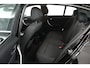 BMW 1-Serie 120i Centennial Executive (STOELVERWARMING, NAVIGATIE, CRUISE CONTROL, SENSOREN, DEALER ONDERHOUDEN)