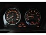 BMW 1-Serie 120i Centennial Executive (STOELVERWARMING, NAVIGATIE, CRUISE CONTROL, SENSOREN, DEALER ONDERHOUDEN)