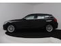 BMW 1-Serie 120i Centennial Executive (STOELVERWARMING, NAVIGATIE, CRUISE CONTROL, SENSOREN, DEALER ONDERHOUDEN)