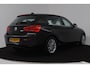 BMW 1-Serie 120i Centennial Executive (STOELVERWARMING, NAVIGATIE, CRUISE CONTROL, SENSOREN, DEALER ONDERHOUDEN)