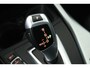 BMW 1-Serie 120i Centennial Executive (STOELVERWARMING, NAVIGATIE, CRUISE CONTROL, SENSOREN, DEALER ONDERHOUDEN)