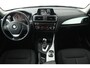 BMW 1-Serie 120i Centennial Executive (STOELVERWARMING, NAVIGATIE, CRUISE CONTROL, SENSOREN, DEALER ONDERHOUDEN)