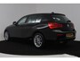 BMW 1-Serie 120i Centennial Executive (STOELVERWARMING, NAVIGATIE, CRUISE CONTROL, SENSOREN, DEALER ONDERHOUDEN)