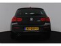 BMW 1-Serie 120i Centennial Executive (STOELVERWARMING, NAVIGATIE, CRUISE CONTROL, SENSOREN, DEALER ONDERHOUDEN)