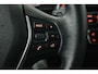 BMW 1-Serie 120i Centennial Executive (STOELVERWARMING, NAVIGATIE, CRUISE CONTROL, SENSOREN, DEALER ONDERHOUDEN)