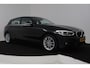 BMW 1-Serie 120i Centennial Executive (STOELVERWARMING, NAVIGATIE, CRUISE CONTROL, SENSOREN, DEALER ONDERHOUDEN)