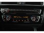BMW 1-Serie 120i Centennial Executive (STOELVERWARMING, NAVIGATIE, CRUISE CONTROL, SENSOREN, DEALER ONDERHOUDEN)