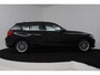 BMW 1-Serie 120i Centennial Executive (STOELVERWARMING, NAVIGATIE, CRUISE CONTROL, SENSOREN, DEALER ONDERHOUDEN)