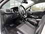 Citroën C3 1.2 PureTech S&S Shine Automaat,Camera,Navi,Pdc,Rijstrooksensor,Recent beurt gehad,Clima,Cruise,Lm velgen,110pk,N.A.P,Apk tot 02-2027