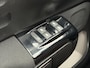 Citroën C3 1.2 PureTech S&S Shine Automaat,Camera,Navi,Pdc,Rijstrooksensor,Recent beurt gehad,Clima,Cruise,Lm velgen,110pk,N.A.P,Apk tot 02-2027