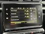 Citroën C3 1.2 PureTech S&S Shine Automaat,Camera,Navi,Pdc,Rijstrooksensor,Recent beurt gehad,Clima,Cruise,Lm velgen,110pk,N.A.P,Apk tot 02-2027