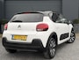 Citroën C3 1.2 PureTech S&S Shine Automaat,Camera,Navi,Pdc,Rijstrooksensor,Recent beurt gehad,Clima,Cruise,Lm velgen,110pk,N.A.P,Apk tot 02-2027