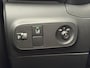 Citroën C3 1.2 PureTech S&S Shine Automaat,Camera,Navi,Pdc,Rijstrooksensor,Recent beurt gehad,Clima,Cruise,Lm velgen,110pk,N.A.P,Apk tot 02-2027