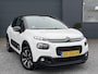 Citroën C3 1.2 PureTech S&S Shine Automaat,Camera,Navi,Pdc,Rijstrooksensor,Recent beurt gehad,Clima,Cruise,Lm velgen,110pk,N.A.P,Apk tot 02-2027