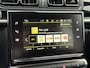 Citroën C3 1.2 PureTech S&S Shine Automaat,Camera,Navi,Pdc,Rijstrooksensor,Recent beurt gehad,Clima,Cruise,Lm velgen,110pk,N.A.P,Apk tot 02-2027