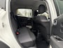 Citroën C3 1.2 PureTech S&S Shine Automaat,Camera,Navi,Pdc,Rijstrooksensor,Recent beurt gehad,Clima,Cruise,Lm velgen,110pk,N.A.P,Apk tot 02-2027