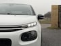 Citroën C3 1.2 PureTech S&S Shine Automaat,Camera,Navi,Pdc,Rijstrooksensor,Recent beurt gehad,Clima,Cruise,Lm velgen,110pk,N.A.P,Apk tot 02-2027
