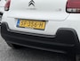 Citroën C3 1.2 PureTech S&S Shine Automaat,Camera,Navi,Pdc,Rijstrooksensor,Recent beurt gehad,Clima,Cruise,Lm velgen,110pk,N.A.P,Apk tot 02-2027