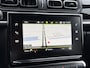 Citroën C3 1.2 PureTech S&S Shine Automaat,Camera,Navi,Pdc,Rijstrooksensor,Recent beurt gehad,Clima,Cruise,Lm velgen,110pk,N.A.P,Apk tot 02-2027