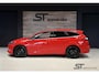 Ford Focus Wagon 1.6 EcoBoost Edition Plus