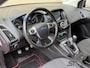Ford Focus Wagon 1.6 EcoBoost Edition Plus
