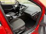 Ford Focus Wagon 1.6 EcoBoost Edition Plus
